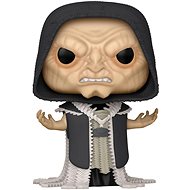 Funko POP! Justice League - DeSaad - Figure
