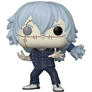 Funko POP! Jujutsu Kaisen - Mahito - Figur