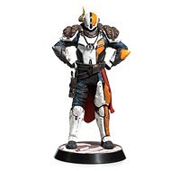 Destiny - Lord Shaxx - figurine - Figure