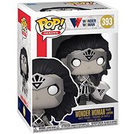 Funko POP! DC Comics - Wonder Woman 80th - Figure