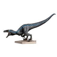 Jurassic World Fallen Kingdom - Blue - BDS Art Scale 1/10 - Figur