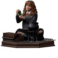 Harry Potter - Hermione Granger Polyjuice - Art Scale 1/10 - Figure