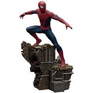Spider-Man No Way Home - Spider-Man No. 3 - BDS Art Scale 1/10 - Figur