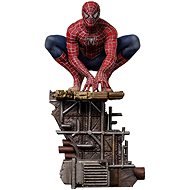 Spider-Man No Way Home - Spider-Man No. 2 - BDS Art Scale 1/11 - Figura