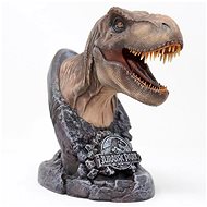 Juarrasic Park - T-Rex - bust - Figure