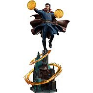 Marvel - Doctor Strange in Multiverse of Madness - BDS Art Scale 1/10 - Figura