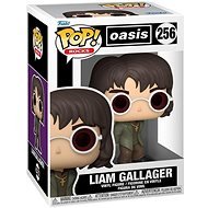 Funko POP! Oasis – Liam Gallagher - Figúrka
