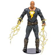 DC Comics - Black Adam - action figure - Figure