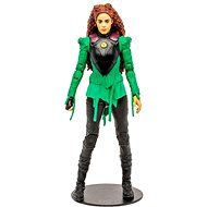 DC Comics - Cyclone - action figure - Figure