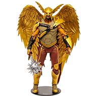 DC Comics - Hawkman - action figure - Figure