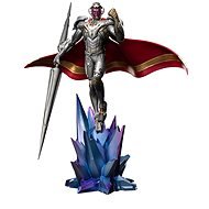 Marvel - Infinity Ultron Deluxe - BDS Art Scale 1/10 - Figura