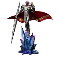 Marvel - Infinity Ultron Deluxe - BDS Art Scale 1/10 - Figure