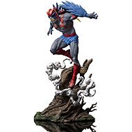 Masters of Universe - Stratos - BDS Art Scale 1/10 - Figurka