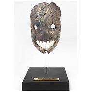 Dead by Daylight - Trapper Mask Replica - Limited Edition - Figure