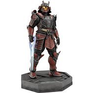 Halo Infinite - Spartan Yoroi - figurine - Figure