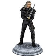 The Witcher - Geralt - Figur - Figur
