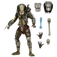 Predator - Jungle Hunter - action figure - Figure