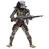 Predator - Scout Predator - Actionfigur - Figur