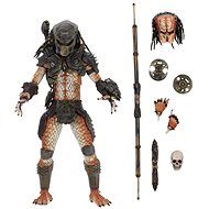 Predator - Stalker Predator - action figure - Figure