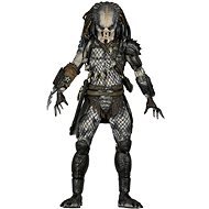 Predator - Elder Predator - akciófigura - Figura