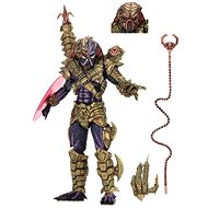 Predator - Lasershot Predator - action figure - Figure