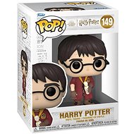 Funko POP! Harry Potter Anniversary- Harry - Figure