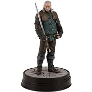 The Witcher 3 Wild Hunt - Vesemir - figurine - Figure