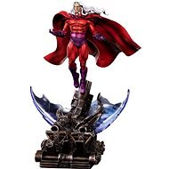 X-Men Age of Apocalypse - Magneto - BDS Art Scale 1/10 - Figura