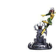 X-Men Age of Apocalypse - Rogue - BDS Art Scale 1/10 - Figur