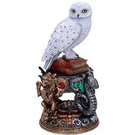 Harry Potter - Hedwig - Figürchen - Figur