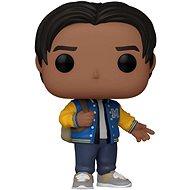 Funko POP! Spider-Man No Way Home - Ned (Bobble-head) - Figure