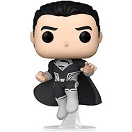 Funko POP! Justice League - Superman - Figure