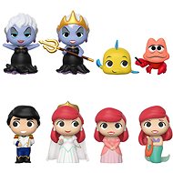 Funko Mystery Minis Little Mermaid - Figure