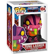 Funko POP! Animation MOTU S5 - Tung Lasher - Figure