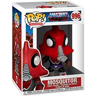 Funko POP! Animation MOTU S5 - Mosquitor - Figure