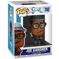 Funko POP! Disney Soul - Joe Gardner - Figure
