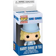 Funko POP! KeychainDumb & Dumber- Harry In Tux - Figure
