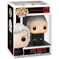 Funko POP! Movie Blade Runner - Roy Batty - Figure