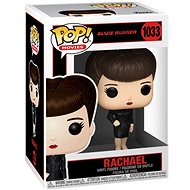 Funko POP! Movie Blade Runner - Rachael - Figure