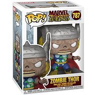 Funko POP! Marvel Marvel Zombies S2 - Thor - Figure