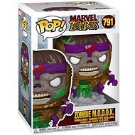 Funko POP! Marvel Marvel Zombies S2 - MODOK - Figúrka