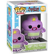 Funko POP! Animation AT- Lumpy Space Princess - Figure