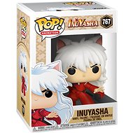 Funko POP! Animation Inuyasha- Inuyasha - Figure
