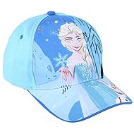 Fashion UK Frozen Elsa - Baseball Cap