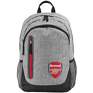 Arsenal FC: Logo – backpack - City Backpack