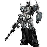 ThreeZero Transformers MDLX akční figurka Optimus Prime (Sleep Mode) 18 cm - Figure