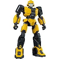 Yolopark Transformers 8 AMK Mini Series Plastic Model Kit B-127 13cm - Figure