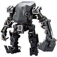 Kotobukiya Hexa Gear Plastic Model Kit 1/24 Bulkarm α Lux Ape 17cm - Figure