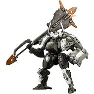 Kotobukiya Hexa Gear Plastic Model Kit 1/24 Wolfzerker 22 cm - Figure