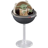 Hasbro Star Wars: The Mandalorian Vintage Collection - Grogu Action Figure - Figure